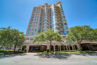 288 Beach Drive NE, Saint Petersburg, FL 33701