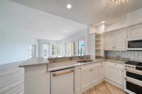 288 Beach Drive NE, Saint Petersburg, FL 33701