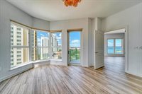 288 Beach Drive NE, Saint Petersburg, FL 33701