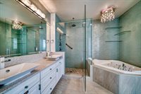 288 Beach Drive NE, Saint Petersburg, FL 33701