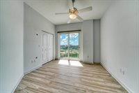 288 Beach Drive NE, Saint Petersburg, FL 33701