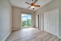 288 Beach Drive NE, Saint Petersburg, FL 33701