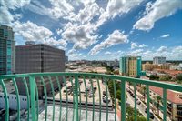 288 Beach Drive NE, Saint Petersburg, FL 33701