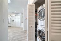 288 Beach Drive NE, Saint Petersburg, FL 33701