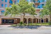 288 Beach Drive NE, Saint Petersburg, FL 33701