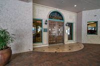 288 Beach Drive NE, Saint Petersburg, FL 33701