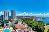 288 Beach Drive NE, Saint Petersburg, FL 33701