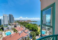 288 Beach Drive NE, Saint Petersburg, FL 33701