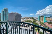 288 Beach Drive NE, Saint Petersburg, FL 33701