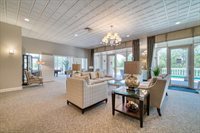 288 Beach Drive NE, Saint Petersburg, FL 33701