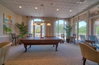 288 Beach Drive NE, Saint Petersburg, FL 33701