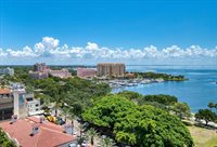 288 Beach Drive NE, Saint Petersburg, FL 33701