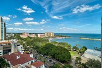 288 Beach Drive NE, Saint Petersburg, FL 33701