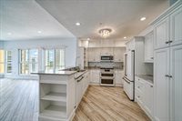 288 Beach Drive NE, Saint Petersburg, FL 33701