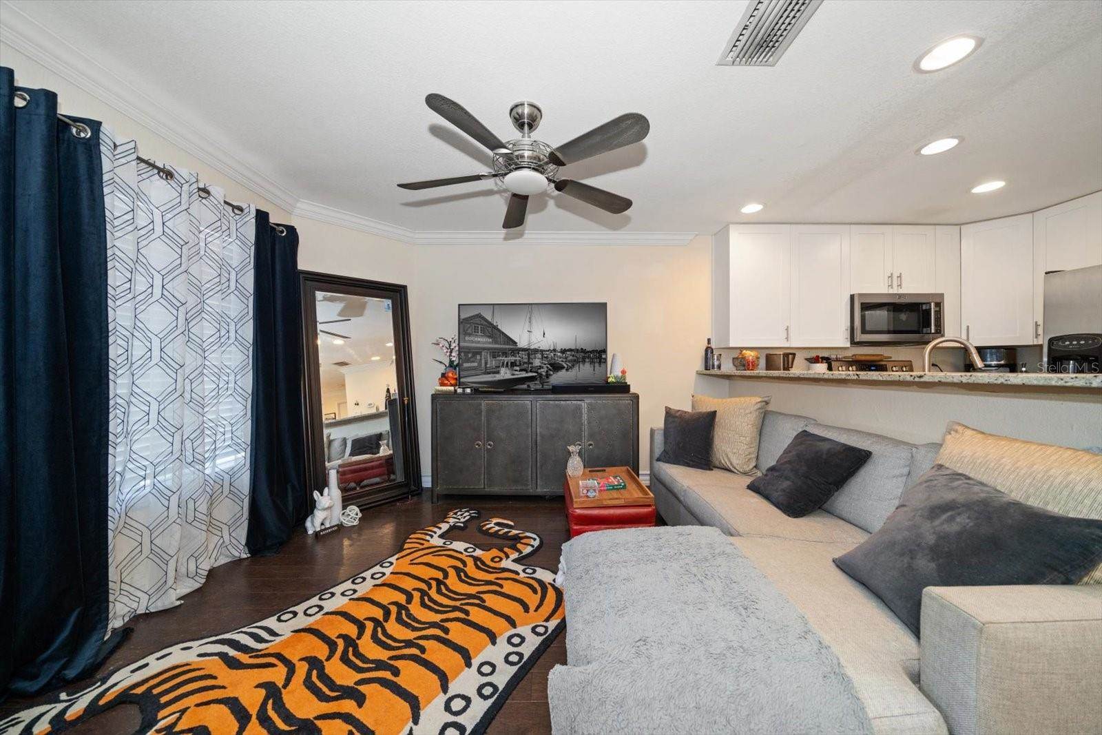 83 16TH Street South, Saint Petersburg, FL 33705