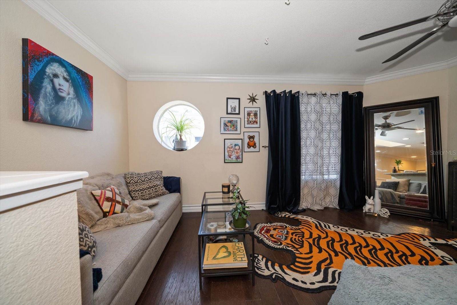 83 16TH Street South, Saint Petersburg, FL 33705