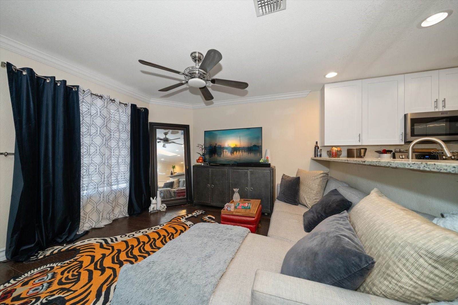 83 16TH Street South, Saint Petersburg, FL 33705