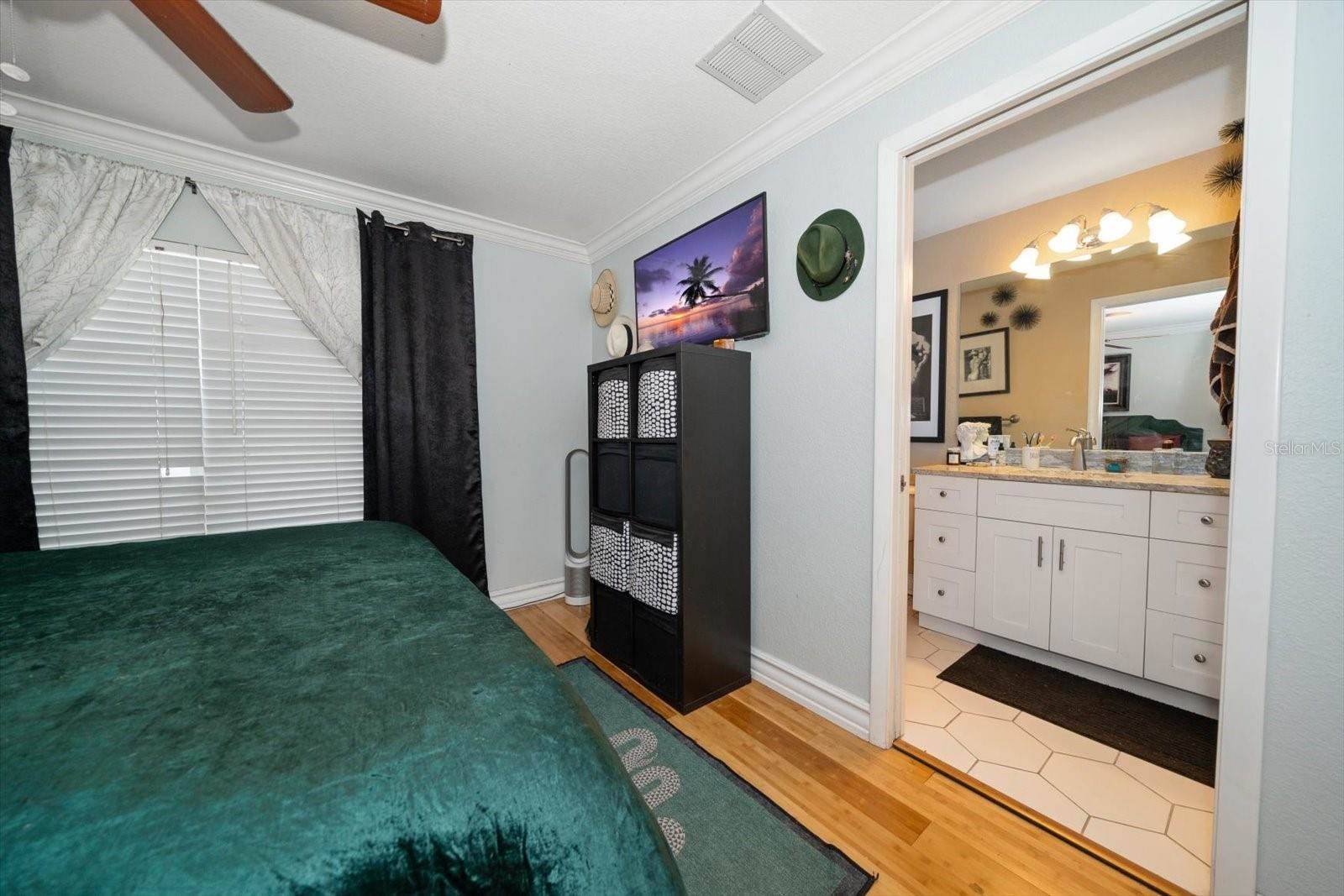 83 16TH Street South, Saint Petersburg, FL 33705