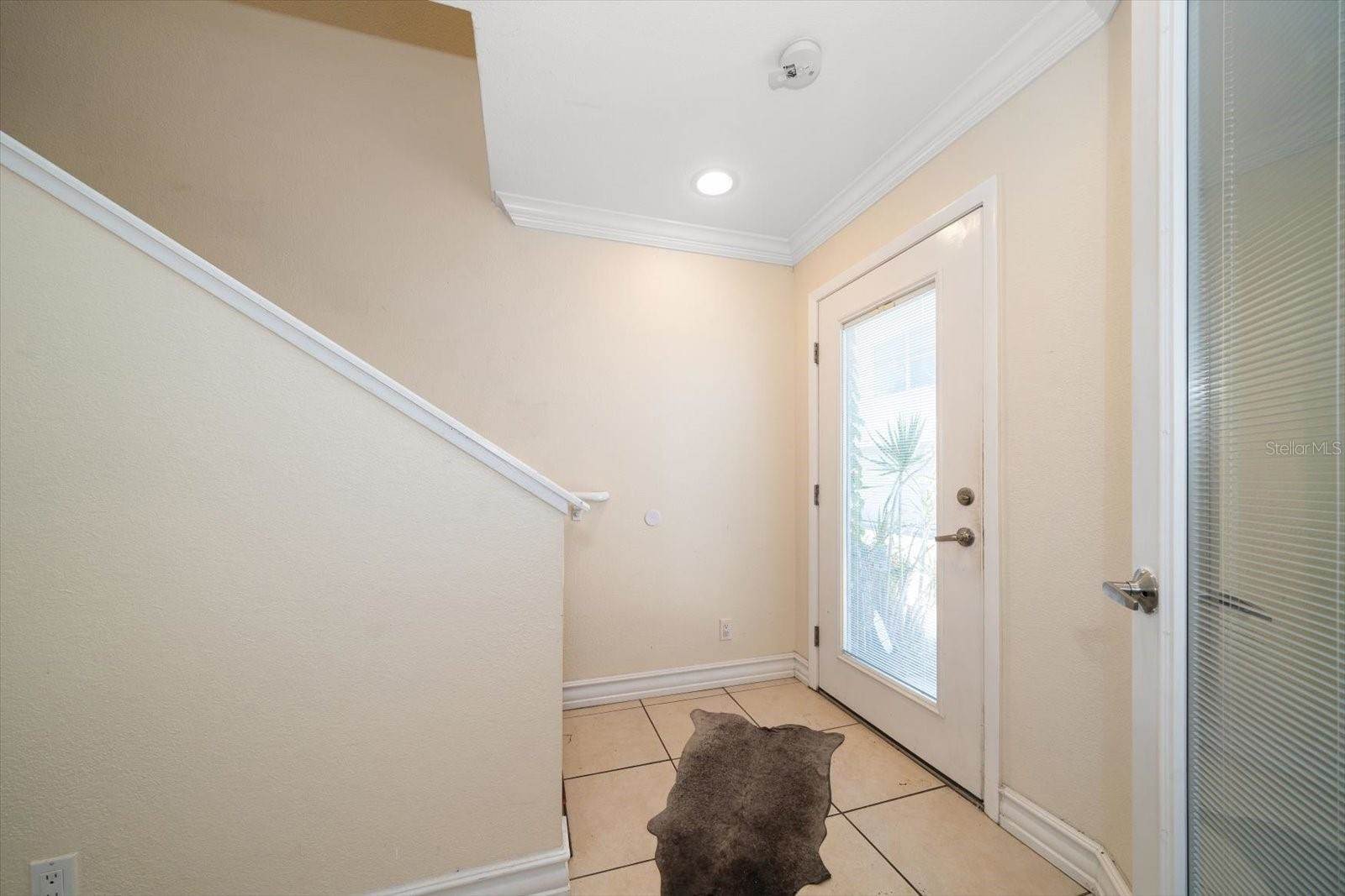 83 16TH Street South, Saint Petersburg, FL 33705