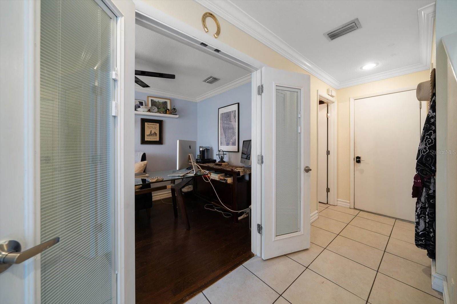 83 16TH Street South, Saint Petersburg, FL 33705