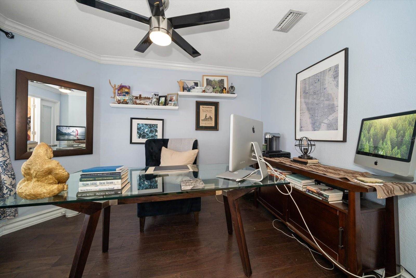 83 16TH Street South, Saint Petersburg, FL 33705