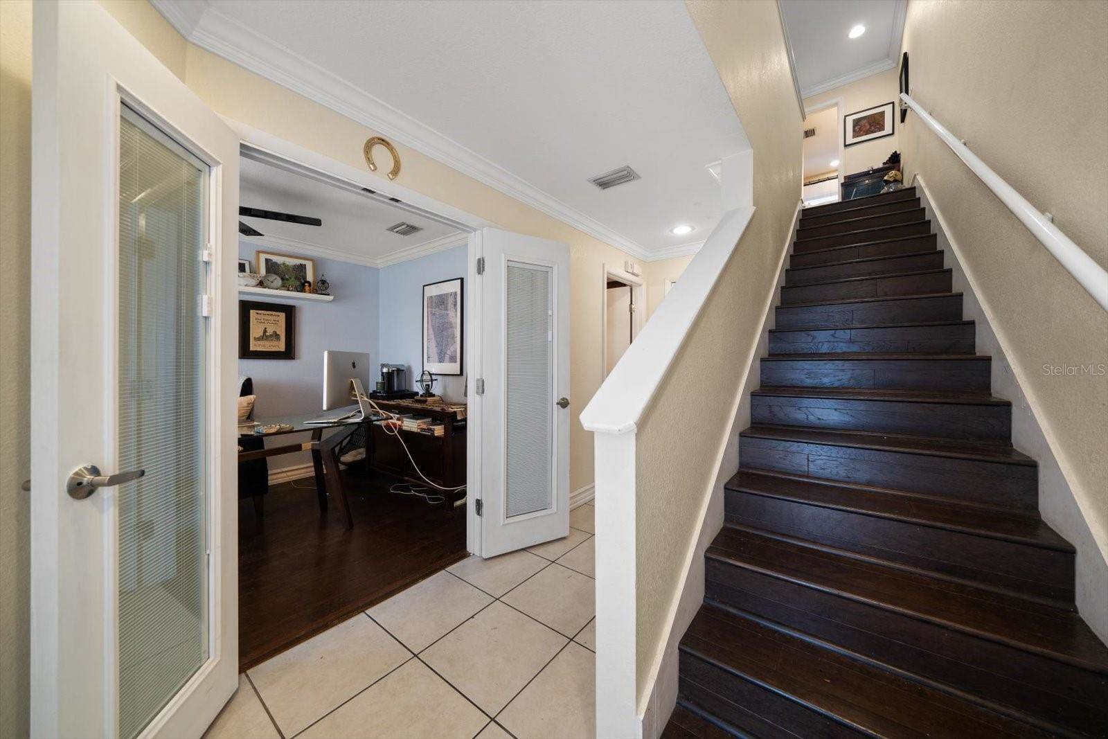 83 16TH Street South, Saint Petersburg, FL 33705