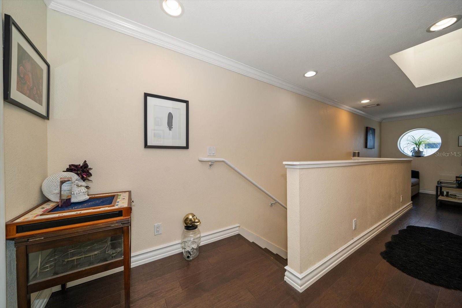 83 16TH Street South, Saint Petersburg, FL 33705