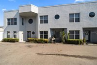 83 16TH Street South, Saint Petersburg, FL 33705