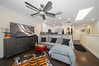 83 16TH Street South, Saint Petersburg, FL 33705