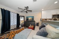 83 16TH Street South, Saint Petersburg, FL 33705