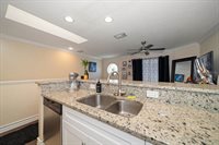 83 16TH Street South, Saint Petersburg, FL 33705