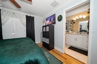 83 16TH Street South, Saint Petersburg, FL 33705