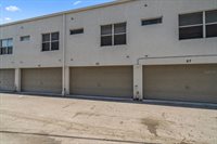 83 16TH Street South, Saint Petersburg, FL 33705