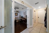 83 16TH Street South, Saint Petersburg, FL 33705