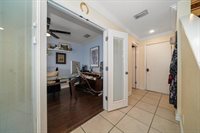 83 16TH Street South, Saint Petersburg, FL 33705