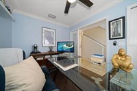 83 16TH Street South, Saint Petersburg, FL 33705