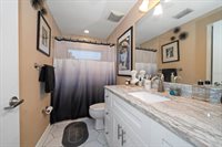 83 16TH Street South, Saint Petersburg, FL 33705