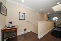 83 16TH Street South, Saint Petersburg, FL 33705