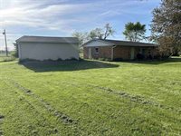 18508 N 100 West Road, Muncie, IN 47303