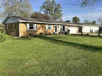 18508 N 100 West Road, Muncie, IN 47303