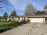 18508 N 100 West Road, Muncie, IN 47303