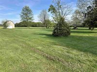 18508 N 100 West Road, Muncie, IN 47303