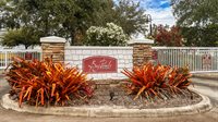 4850 51st St W, Apt 2107, Bradenton, FL 34210