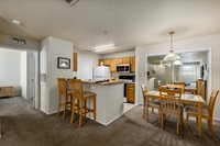 4850 51st St W, Apt 2107, Bradenton, FL 34210