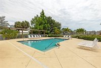 4850 51st St W, Apt 2107, Bradenton, FL 34210