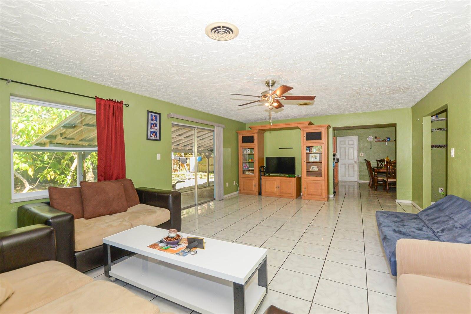 2809 Oleander Boulevard, Fort Pierce, FL 34982