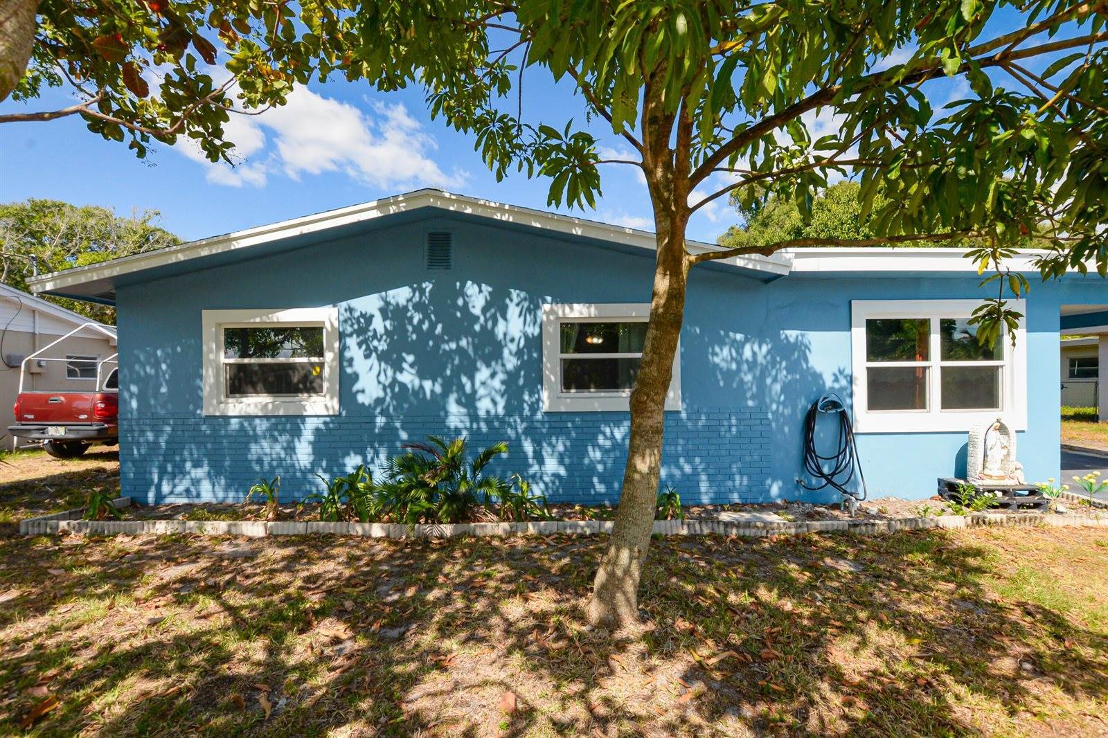 2809 Oleander Boulevard, Fort Pierce, FL 34982