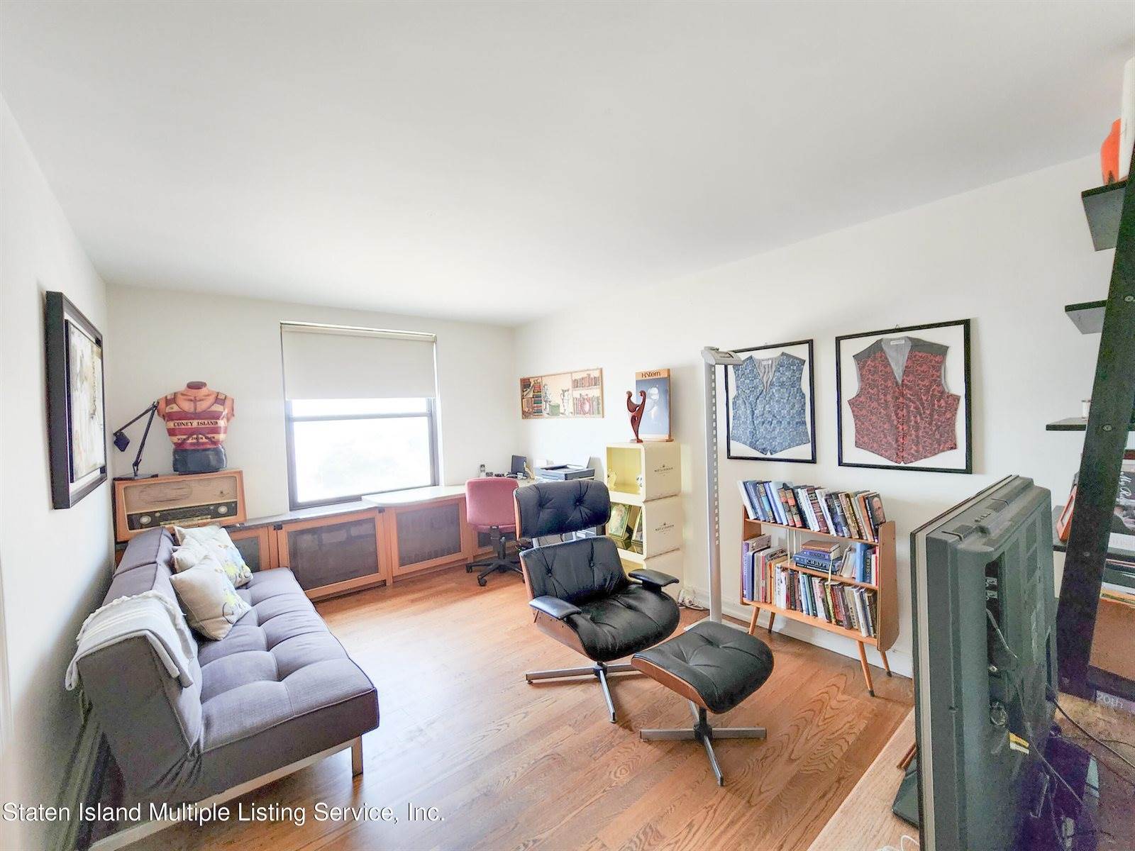 50 Brighton 1st Road, #8 L, Brooklyn, NY 11235