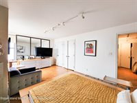 50 Brighton 1st Road, Brooklyn, NY 11235