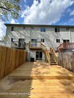 143 Carlyle Green, Staten Island, NY 10312